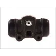 Cylindre de roue ABE C51092ABE - Visuel 1