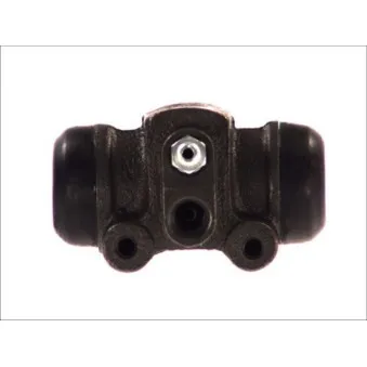 Cylindre de roue ABE C51092ABE
