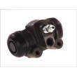 Cylindre de roue ABE C51092ABE - Visuel 2