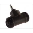 Cylindre de roue ABE C51092ABE - Visuel 3