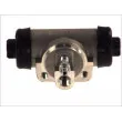 Cylindre de roue ABE C51093ABE - Visuel 1