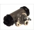 Cylindre de roue ABE C51093ABE - Visuel 2