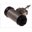 Cylindre de roue ABE C51093ABE - Visuel 3