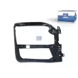 Cadre, projecteur principal DT 3.32068 - Visuel 1