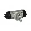Cylindre de roue ABE C51098ABE - Visuel 1