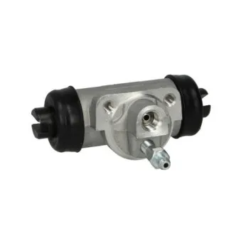 Cylindre de roue ABE C51098ABE