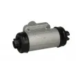 Cylindre de roue ABE C51098ABE - Visuel 2
