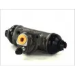 Cylindre de roue ABE C51099ABE - Visuel 1