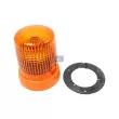 Gyrophare DT 3.32171 - Visuel 1