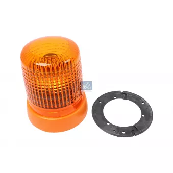Gyrophare DT 3.32171