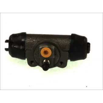 Cylindre de roue ABE C52007ABE
