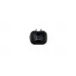 Capteur, position d'accelerateur DT 3.32385 - Visuel 2