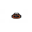 Capteur, position d'accelerateur DT 3.32385 - Visuel 3