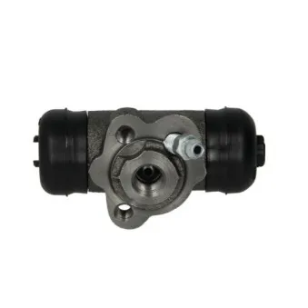 Cylindre de roue arrière droit ABE C52014ABE