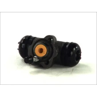 Cylindre de roue arrière droit ABE C52024ABE