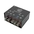 Centrale clignotante DT 3.33004 - Visuel 1
