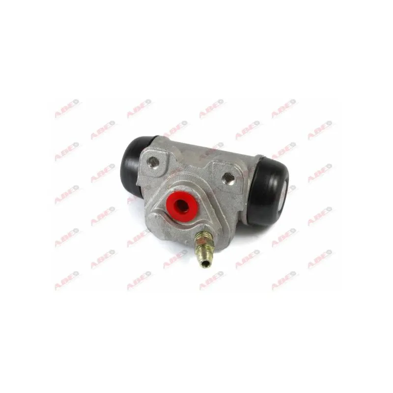 Cylindre de roue arrière gauche ABE C52025ABE