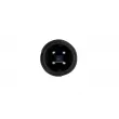 Relais DT 3.33007 - Visuel 2