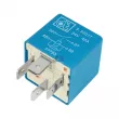 Relais DT 3.33017 - Visuel 1