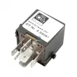 Relais DT 3.33091 - Visuel 1