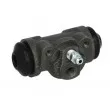 Cylindre de roue ABE C52049ABE - Visuel 1