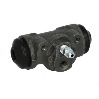 Cylindre de roue ABE C52049ABE