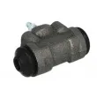 Cylindre de roue ABE C52049ABE - Visuel 2