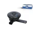 Avertisseur sonore DT 3.33116 - Visuel 1