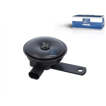Avertisseur sonore DT 3.33116
