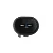Avertisseur sonore DT 3.33116 - Visuel 2