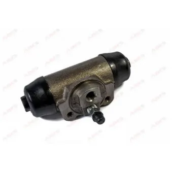 Cylindre de roue ABE C52051ABE