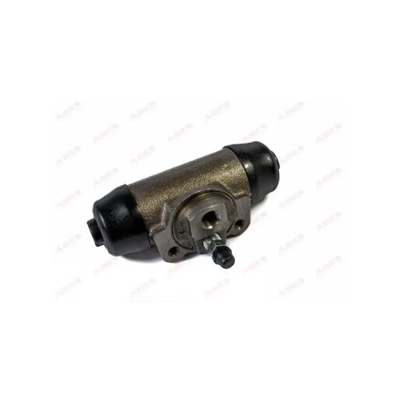 Cylindre de roue ABE C52051ABE