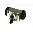Cylindre de roue ABE C52053ABE - Visuel 1