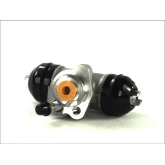 Cylindre de roue arrière droit ABE C52055ABE