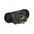 Cylindre de roue ABE C52056ABE - Visuel 1