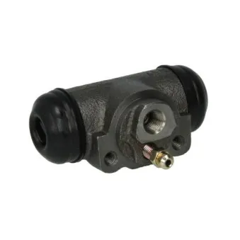 Cylindre de roue ABE C52056ABE