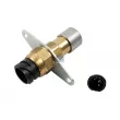 Pressostat, hydraulique des freins DT 3.33330 - Visuel 1