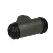 Cylindre de roue ABE C52056ABE - Visuel 2