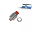 Capteur DT 3.33338 - Visuel 1