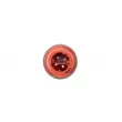 Capteur DT 3.33338 - Visuel 2