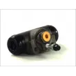 Cylindre de roue ABE C52058ABE - Visuel 1