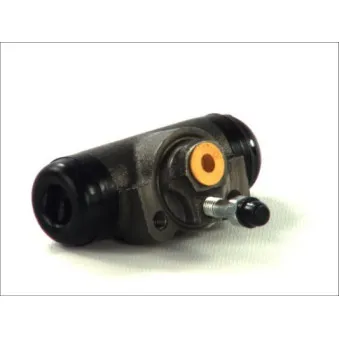 Cylindre de roue ABE C52058ABE