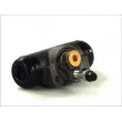 Cylindre de roue ABE C52058ABE - Visuel 2