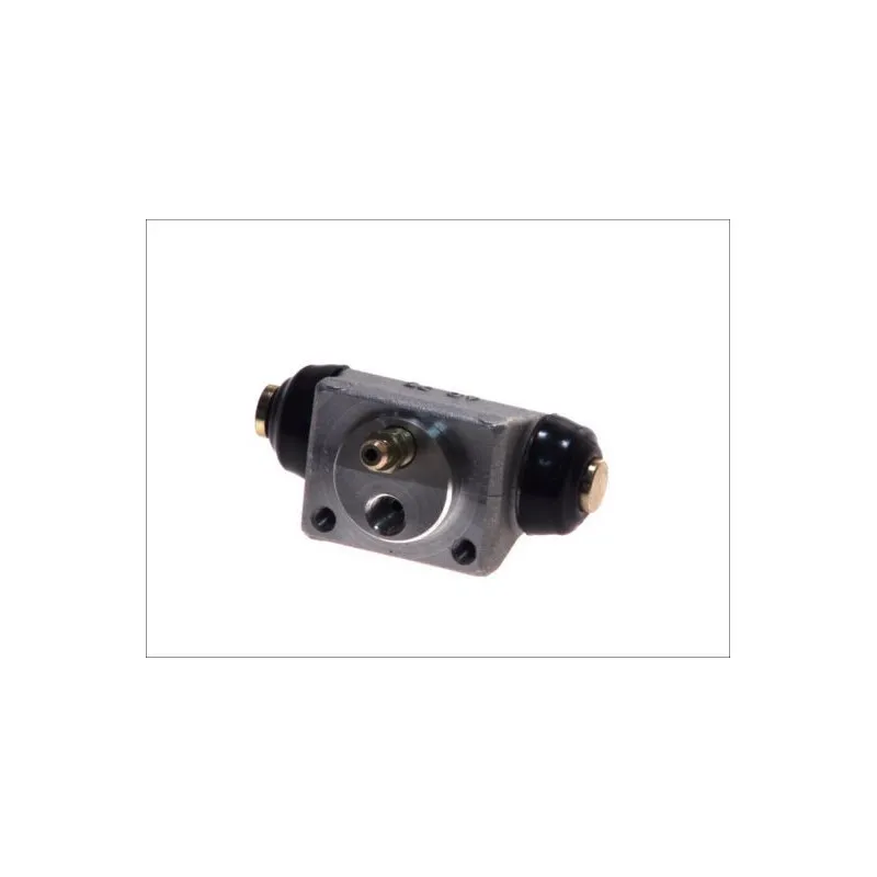 Cylindre de roue ABE C52060ABE