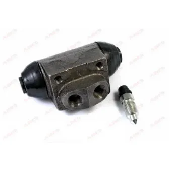 Cylindre de roue ABE C53002ABE