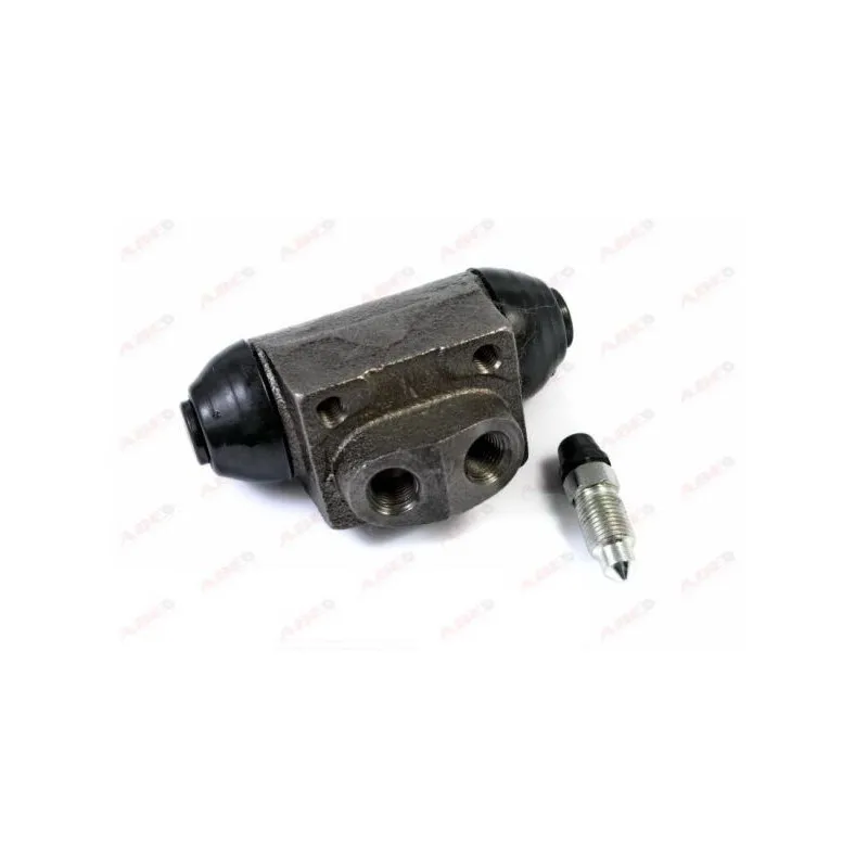 Cylindre de roue ABE C53002ABE