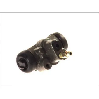 Cylindre de roue ABE C53003ABE