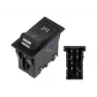 Interrupteur DT 3.33375 - Visuel 1