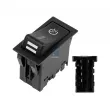 Interrupteur DT 3.33376 - Visuel 1