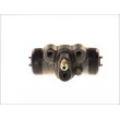 Cylindre de roue ABE C53003ABE - Visuel 2